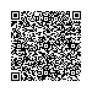 Visit Petition Referrals which connect petitioners or contractors to various petition collecting companies or projects in the city of Rosedale in the state of Maryland at https://www.google.com/maps/dir//39.3302548,-76.5397479/@39.3302548,-76.5397479,17?ucbcb=1&entry=ttu