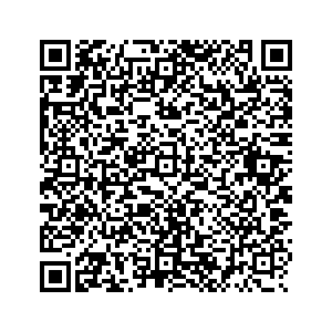 Visit Petition Referrals which connect petitioners or contractors to various petition collecting companies or projects in the city of Roseland in the state of New Jersey at https://www.google.com/maps/dir//40.82066,-74.29376/@40.82066,-74.29376,17?ucbcb=1&entry=ttu