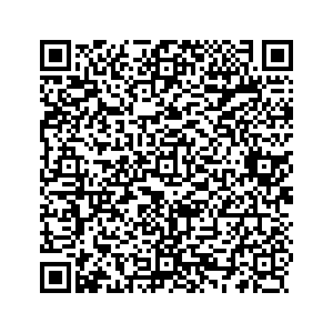 Visit Petition Referrals which connect petitioners or contractors to various petition collecting companies or projects in the city of Roselle in the state of Illinois at https://www.google.com/maps/dir//41.9800732,-88.1211754/@41.9800732,-88.1211754,17?ucbcb=1&entry=ttu