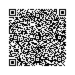 Visit Petition Referrals which connect petitioners or contractors to various petition collecting companies or projects in the city of Roselle Park in the state of New Jersey at https://www.google.com/maps/dir//40.6652607,-74.2836685/@40.6652607,-74.2836685,17?ucbcb=1&entry=ttu