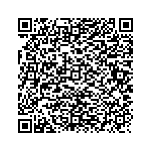 Visit Petition Referrals which connect petitioners or contractors to various petition collecting companies or projects in the city of Rosemont in the state of California at https://www.google.com/maps/dir//38.5475393,-121.394912/@38.5475393,-121.394912,17?ucbcb=1&entry=ttu