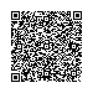 Visit Petition Referrals which connect petitioners or contractors to various petition collecting companies or projects in the city of Rosemount in the state of Minnesota at https://www.google.com/maps/dir//44.7462124,-93.2064109/@44.7462124,-93.2064109,17?ucbcb=1&entry=ttu