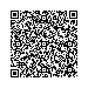 Visit Petition Referrals which connect petitioners or contractors to various petition collecting companies or projects in the city of Rosenberg in the state of Texas at https://www.google.com/maps/dir//29.5246781,-95.9677434/@29.5246781,-95.9677434,17?ucbcb=1&entry=ttu