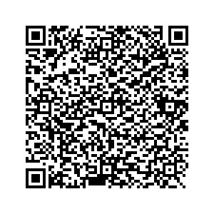 Visit Petition Referrals which connect petitioners or contractors to various petition collecting companies or projects in the city of Roseville in the state of Michigan at https://www.google.com/maps/dir//42.5097897,-82.9710864/@42.5097897,-82.9710864,17?ucbcb=1&entry=ttu