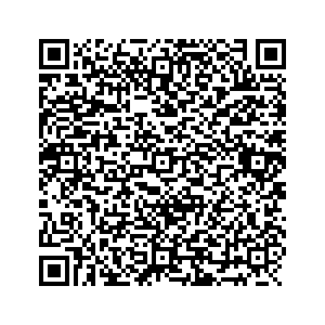 Visit Petition Referrals which connect petitioners or contractors to various petition collecting companies or projects in the city of Roslyn Heights in the state of New York at https://www.google.com/maps/dir//40.7771273,-73.6625875/@40.7771273,-73.6625875,17?ucbcb=1&entry=ttu