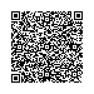 Visit Petition Referrals which connect petitioners or contractors to various petition collecting companies or projects in the city of Ross in the state of Pennsylvania at https://www.google.com/maps/dir//40.5206187,-80.0599958/@40.5206187,-80.0599958,17?ucbcb=1&entry=ttu