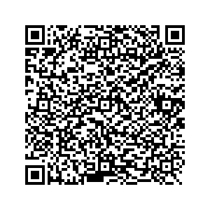 Visit Petition Referrals which connect petitioners or contractors to various petition collecting companies or projects in the city of Rossville in the state of Maryland at https://www.google.com/maps/dir//39.3547298,-76.5077011/@39.3547298,-76.5077011,17?ucbcb=1&entry=ttu