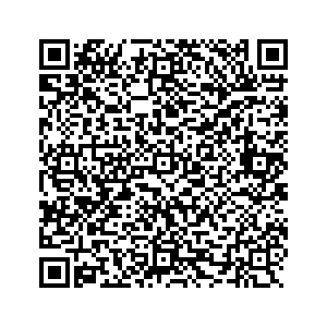 Visit Petition Referrals which connect petitioners or contractors to various petition collecting companies or projects in the city of Rostraver in the state of Pennsylvania at https://www.google.com/maps/dir//40.1775238,-79.8938379/@40.1775238,-79.8938379,17?ucbcb=1&entry=ttu