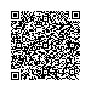 Visit Petition Referrals which connect petitioners or contractors to various petition collecting companies or projects in the city of Roswell in the state of New Mexico at https://www.google.com/maps/dir//33.3699198,-104.6008557/@33.3699198,-104.6008557,17?ucbcb=1&entry=ttu