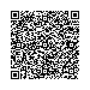 Visit Petition Referrals which connect petitioners or contractors to various petition collecting companies or projects in the city of Rothschild in the state of Wisconsin at https://www.google.com/maps/dir//44.88719,-89.62012/@44.88719,-89.62012,17?ucbcb=1&entry=ttu