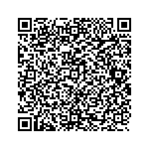 Visit Petition Referrals which connect petitioners or contractors to various petition collecting companies or projects in the city of Rotonda in the state of Florida at https://www.google.com/maps/dir//26.8793331,-82.3133899/@26.8793331,-82.3133899,17?ucbcb=1&entry=ttu