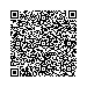 Visit Petition Referrals which connect petitioners or contractors to various petition collecting companies or projects in the city of Round Lake Beach in the state of Illinois at https://www.google.com/maps/dir//42.3813007,-88.1164589/@42.3813007,-88.1164589,17?ucbcb=1&entry=ttu