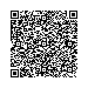 Visit Petition Referrals which connect petitioners or contractors to various petition collecting companies or projects in the city of Round Lake in the state of Illinois at https://www.google.com/maps/dir//42.3357327,-88.1507589/@42.3357327,-88.1507589,17?ucbcb=1&entry=ttu