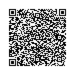 Visit Petition Referrals which connect petitioners or contractors to various petition collecting companies or projects in the city of Round Lake Park in the state of Illinois at https://www.google.com/maps/dir//42.3340307,-88.1054453/@42.3340307,-88.1054453,17?ucbcb=1&entry=ttu