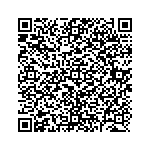 Visit Petition Referrals which connect petitioners or contractors to various petition collecting companies or projects in the city of Round Rock in the state of Texas at https://www.google.com/maps/dir//30.5264472,-97.7430587/@30.5264472,-97.7430587,17?ucbcb=1&entry=ttu