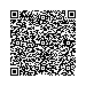 Visit Petition Referrals which connect petitioners or contractors to various petition collecting companies or projects in the city of Rowland Heights in the state of California at https://www.google.com/maps/dir//33.9797905,-117.9253115/@33.9797905,-117.9253115,17?ucbcb=1&entry=ttu