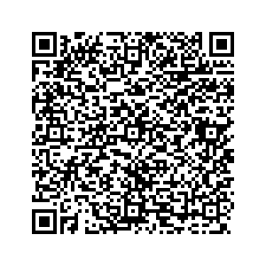 Visit Petition Referrals which connect petitioners or contractors to various petition collecting companies or projects in the city of Rowley in the state of Massachusetts at https://www.google.com/maps/dir//42.7176281,-71.0164903/@42.7176281,-71.0164903,17?ucbcb=1&entry=ttu