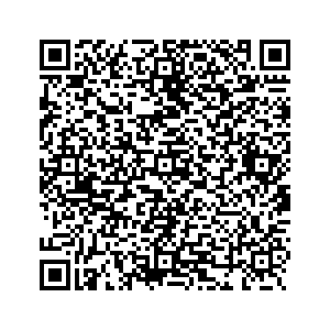 Visit Petition Referrals which connect petitioners or contractors to various petition collecting companies or projects in the city of Roy in the state of Utah at https://www.google.com/maps/dir//41.1787446,-112.0861624/@41.1787446,-112.0861624,17?ucbcb=1&entry=ttu