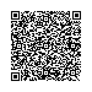 Visit Petition Referrals which connect petitioners or contractors to various petition collecting companies or projects in the city of Royal Kunia in the state of Hawaii at https://www.google.com/maps/dir//21.4050978,-158.0509638/@21.4050978,-158.0509638,17?ucbcb=1&entry=ttu