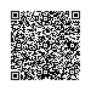 Visit Petition Referrals which connect petitioners or contractors to various petition collecting companies or projects in the city of Royalton in the state of New York at https://www.google.com/maps/dir//40.7555732,-73.9844503/@40.7555732,-73.9844503,17?ucbcb=1&entry=ttu