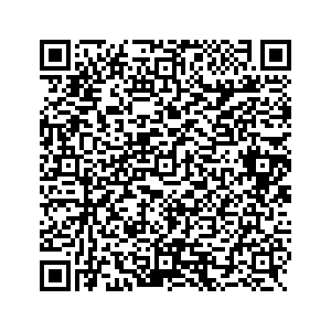 Visit Petition Referrals which connect petitioners or contractors to various petition collecting companies or projects in the city of Ruidoso in the state of New Mexico at https://www.google.com/maps/dir//33.3901369,-105.7550275/@33.3901369,-105.7550275,17?ucbcb=1&entry=ttu