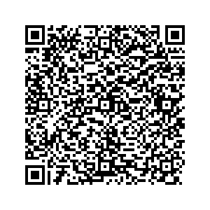 Visit Petition Referrals which connect petitioners or contractors to various petition collecting companies or projects in the city of Runnemede in the state of New Jersey at https://www.google.com/maps/dir//39.8509772,-75.1107489/@39.8509772,-75.1107489,17?ucbcb=1&entry=ttu