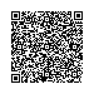 Visit Petition Referrals which connect petitioners or contractors to various petition collecting companies or projects in the city of Rusk in the state of Texas at https://www.google.com/maps/dir//31.79601,-95.15022/@31.79601,-95.15022,17?ucbcb=1&entry=ttu