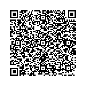 Visit Petition Referrals which connect petitioners or contractors to various petition collecting companies or projects in the city of Ruskin in the state of Florida at https://www.google.com/maps/dir//27.7113213,-82.5036357/@27.7113213,-82.5036357,17?ucbcb=1&entry=ttu