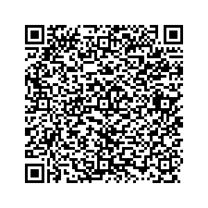 Visit Petition Referrals which connect petitioners or contractors to various petition collecting companies or projects in the city of Russellville in the state of Alabama at https://www.google.com/maps/dir//34.507127,-87.7571069/@34.507127,-87.7571069,17?ucbcb=1&entry=ttu