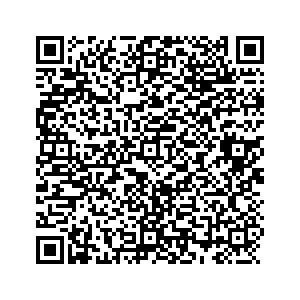 Visit Petition Referrals which connect petitioners or contractors to various petition collecting companies or projects in the city of Ruston in the state of Louisiana at https://www.google.com/maps/dir//32.5285745,-92.6979842/@32.5285745,-92.6979842,17?ucbcb=1&entry=ttu