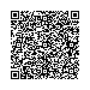 Visit Petition Referrals which connect petitioners or contractors to various petition collecting companies or projects in the city of Rutherford in the state of New Jersey at https://www.google.com/maps/dir//40.8167447,-74.1380044/@40.8167447,-74.1380044,17?ucbcb=1&entry=ttu