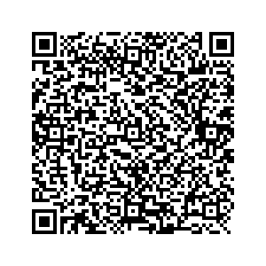 Visit Petition Referrals which connect petitioners or contractors to various petition collecting companies or projects in the city of Rutherford in the state of Pennsylvania at https://www.google.com/maps/dir//40.26898,-76.76803/@40.26898,-76.76803,17?ucbcb=1&entry=ttu