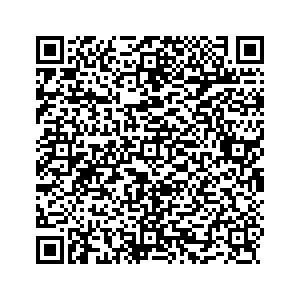 Visit Petition Referrals which connect petitioners or contractors to various petition collecting companies or projects in the city of Rutland in the state of Illinois at https://www.google.com/maps/dir//40.9844942,-89.0483387/@40.9844942,-89.0483387,17?ucbcb=1&entry=ttu