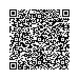 Visit Petition Referrals which connect petitioners or contractors to various petition collecting companies or projects in the city of Rutland in the state of Massachusetts at https://www.google.com/maps/dir//42.3829416,-72.0314589/@42.3829416,-72.0314589,17?ucbcb=1&entry=ttu