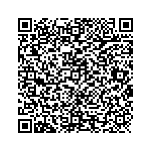 Visit Petition Referrals which connect petitioners or contractors to various petition collecting companies or projects in the city of Rutland in the state of Vermont at https://www.google.com/maps/dir//43.6086181,-73.0134749/@43.6086181,-73.0134749,17?ucbcb=1&entry=ttu