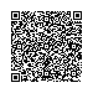 Visit Petition Referrals which connect petitioners or contractors to various petition collecting companies or projects in the city of Sabattus in the state of Maine at https://www.google.com/maps/dir//44.09391,-70.07199/@44.09391,-70.07199,17?ucbcb=1&entry=ttu