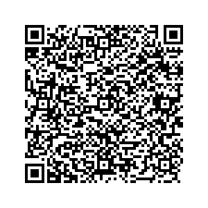 Visit Petition Referrals which connect petitioners or contractors to various petition collecting companies or projects in the city of Safety Harbor in the state of Florida at https://www.google.com/maps/dir//28.0136725,-82.728806/@28.0136725,-82.728806,17?ucbcb=1&entry=ttu