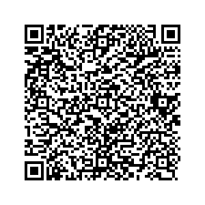 Visit Petition Referrals which connect petitioners or contractors to various petition collecting companies or projects in the city of Saginaw in the state of Michigan at https://www.google.com/maps/dir//43.4248216,-84.0187642/@43.4248216,-84.0187642,17?ucbcb=1&entry=ttu