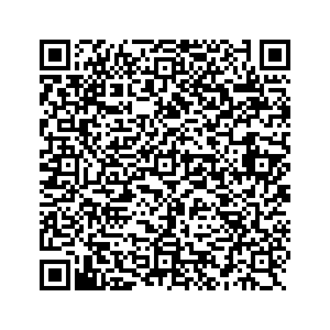 Visit Petition Referrals which connect petitioners or contractors to various petition collecting companies or projects in the city of Saint Augustine Beach in the state of Florida at https://www.google.com/maps/dir//29.8394984,-81.2903271/@29.8394984,-81.2903271,17?ucbcb=1&entry=ttu