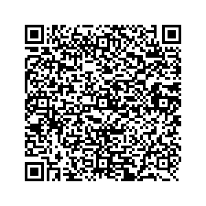 Visit Petition Referrals which connect petitioners or contractors to various petition collecting companies or projects in the city of Saint Augustine in the state of Florida at https://www.google.com/maps/dir//29.9064813,-81.340431/@29.9064813,-81.340431,17?ucbcb=1&entry=ttu