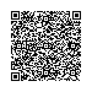 Visit Petition Referrals which connect petitioners or contractors to various petition collecting companies or projects in the city of Saint Charles in the state of Illinois at https://www.google.com/maps/dir//41.9290462,-88.3896209/@41.9290462,-88.3896209,17?ucbcb=1&entry=ttu