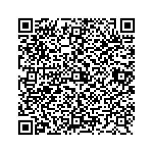 Visit Petition Referrals which connect petitioners or contractors to various petition collecting companies or projects in the city of Saint Charles in the state of Missouri at https://www.google.com/maps/dir//38.7950125,-90.5857105/@38.7950125,-90.5857105,17?ucbcb=1&entry=ttu