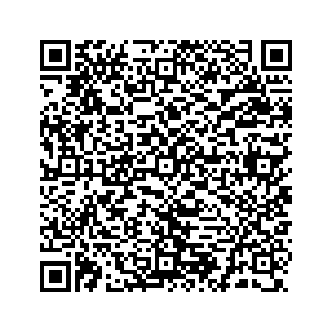 Visit Petition Referrals which connect petitioners or contractors to various petition collecting companies or projects in the city of Saint Clair in the state of Illinois at https://www.google.com/maps/dir//38.4397004,-90.2649945/@38.4397004,-90.2649945,17?ucbcb=1&entry=ttu