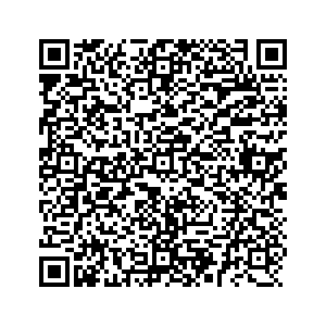 Visit Petition Referrals which connect petitioners or contractors to various petition collecting companies or projects in the city of Saint Clair in the state of Ohio at https://www.google.com/maps/dir//40.0770742,-80.9360279/@40.0770742,-80.9360279,17?ucbcb=1&entry=ttu