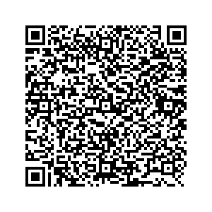 Visit Petition Referrals which connect petitioners or contractors to various petition collecting companies or projects in the city of Saint Francis in the state of Wisconsin at https://www.google.com/maps/dir//42.9726597,-87.9062514/@42.9726597,-87.9062514,17?ucbcb=1&entry=ttu