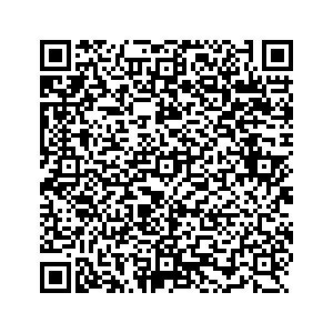 Visit Petition Referrals which connect petitioners or contractors to various petition collecting companies or projects in the city of Saint George in the state of Utah at https://www.google.com/maps/dir//37.1047515,-113.703582/@37.1047515,-113.703582,17?ucbcb=1&entry=ttu