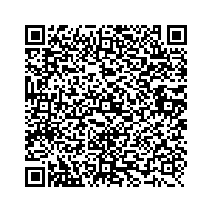 Visit Petition Referrals which connect petitioners or contractors to various petition collecting companies or projects in the city of Saint Helena in the state of California at https://www.google.com/maps/dir//38.5047593,-122.5006475/@38.5047593,-122.5006475,17?ucbcb=1&entry=ttu