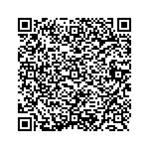 Visit Petition Referrals which connect petitioners or contractors to various petition collecting companies or projects in the city of Saint James in the state of North Carolina at https://www.google.com/maps/dir//33.92934,-78.11638/@33.92934,-78.11638,17?ucbcb=1&entry=ttu