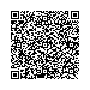 Visit Petition Referrals which connect petitioners or contractors to various petition collecting companies or projects in the city of Saint John in the state of Indiana at https://www.google.com/maps/dir//41.4458466,-87.5045858/@41.4458466,-87.5045858,17?ucbcb=1&entry=ttu