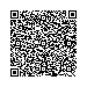 Visit Petition Referrals which connect petitioners or contractors to various petition collecting companies or projects in the city of Saint Johnsbury in the state of Vermont at https://www.google.com/maps/dir//44.4493425,-72.0786092/@44.4493425,-72.0786092,17?ucbcb=1&entry=ttu